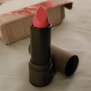 BITE Beauty Lipstick - Cotton Candy